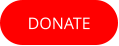 DONATE