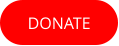 DONATE